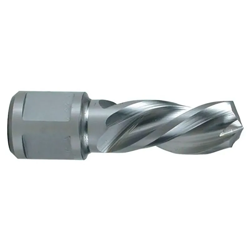 Solid 3s Hss Weldon 15 Mm Metallbohrer van Ruko – productafbeelding