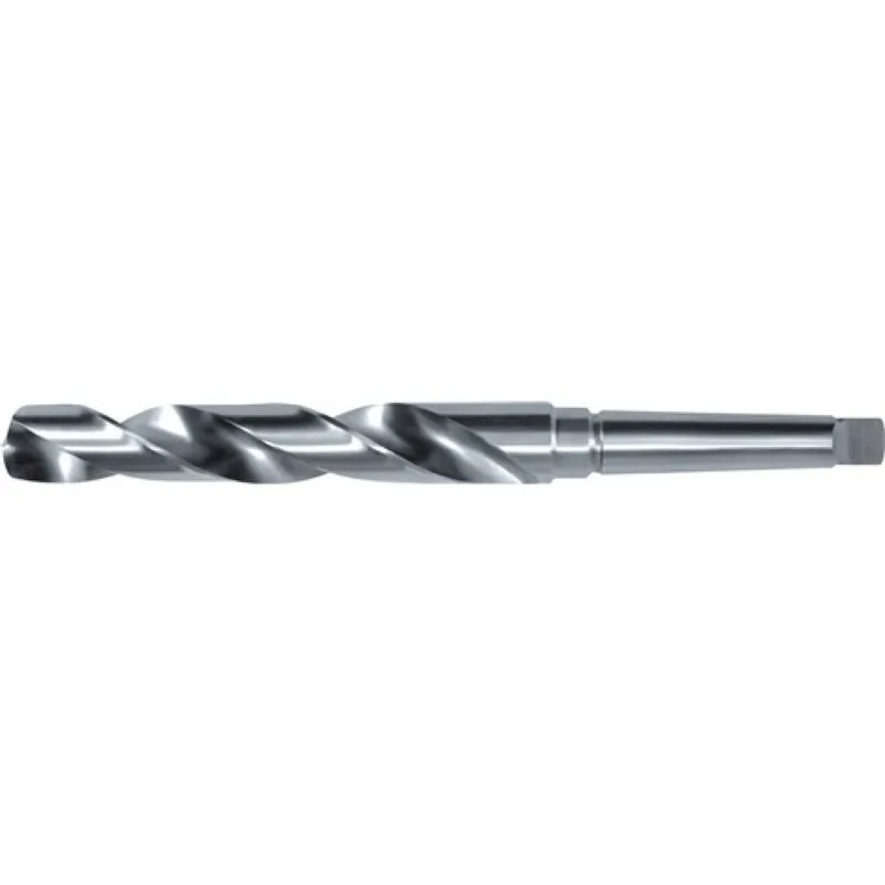 Spiralbohrer DIN 345 Typ N D.13mm Spiral-L.101mm HSS-Co5 RUKO by Ruko – product image