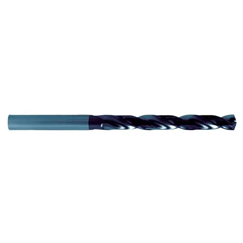 Tc Din 338 Type N 11 Mm Metallbohrer by Ruko – product image