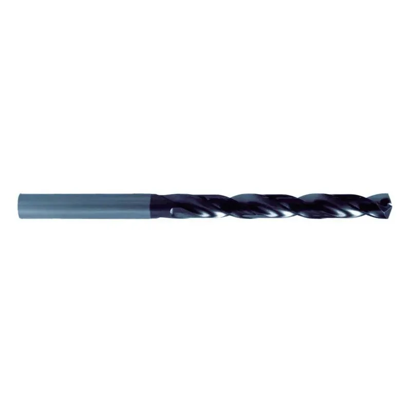 Tc Din 338 Type N Ø 10 Mm Metallbohrer de Ruko – image du produit