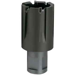 Tecrona Weldon 3/4´´ 30mm Ø 20 Mm Holle Boor de Ruko – image du produit 1 sur 2