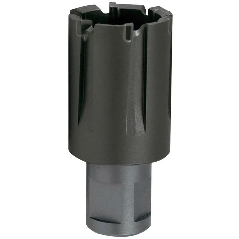 Tecrona Weldon 3/4´´ 30mm Ø 20 Mm Holle Boor de Ruko – image du produit 1 sur 2