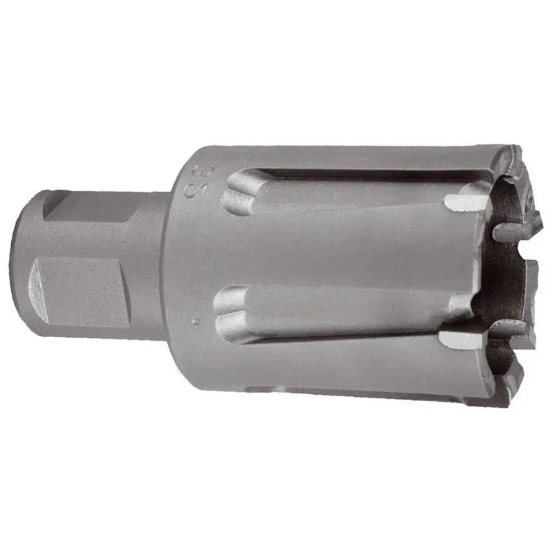 Weldon Ø 21 Mm Holle Boor van Ruko – productafbeelding