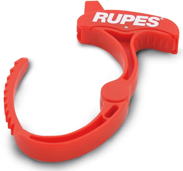BIGFOOT Cable Clamp / Kabelklem