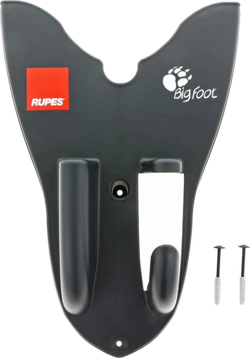 BigFoot Polijstmachine & Schuurmachine houder de Rupes – image du produit