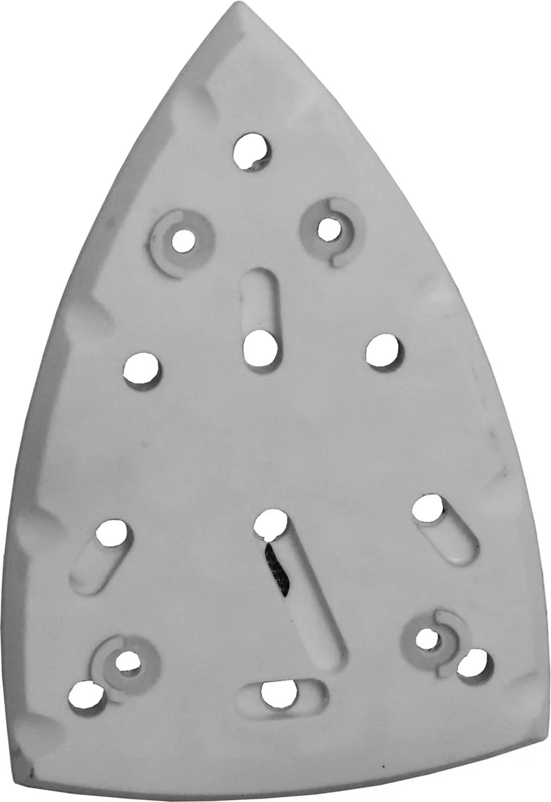 Delta Schuurpad 985.002 voor RUPES LS21/RS21A Schuurmachine by Rupes – product image