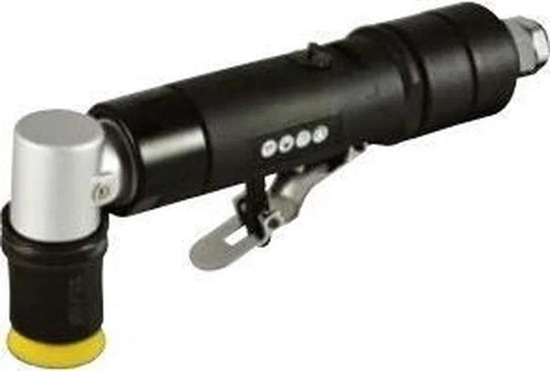 LD32N Pneumatische Schuurmachine 30mm SPOTREPAIR de Rupes – image du produit