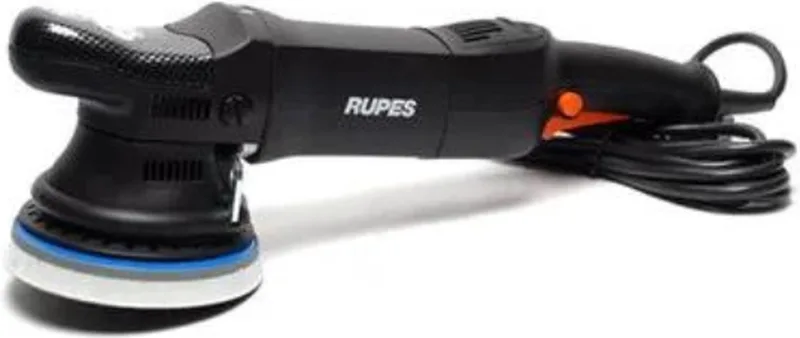 LHR15 Mark 1 Polijstmachine 125mm - STD van Rupes – productafbeelding