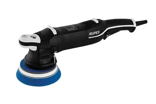 LHR15 MARK III Polijstmachine 125mm - STD by Rupes – product image 3 of 5
