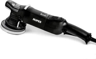 LHR15 MARK III Polijstmachine 125mm - STD by Rupes – product image 1 of 5