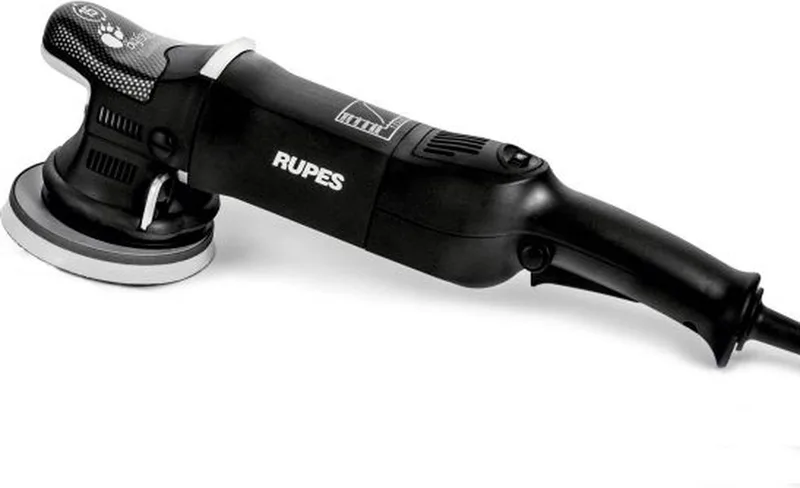 LHR15 MARK III Polijstmachine 125mm - STD by Rupes – product image 1 of 5
