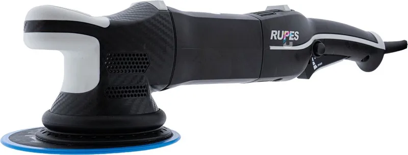 LHR21 Mark V Polijstmachine 150mm - STD set van Rupes – productafbeelding