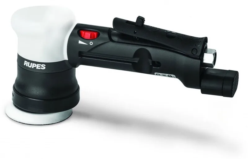 LTA75 BigFoot Triple Action Polijstmachine 75mm de Rupes – image du produit