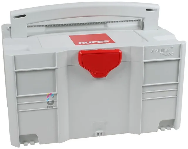T-Lock Systainer