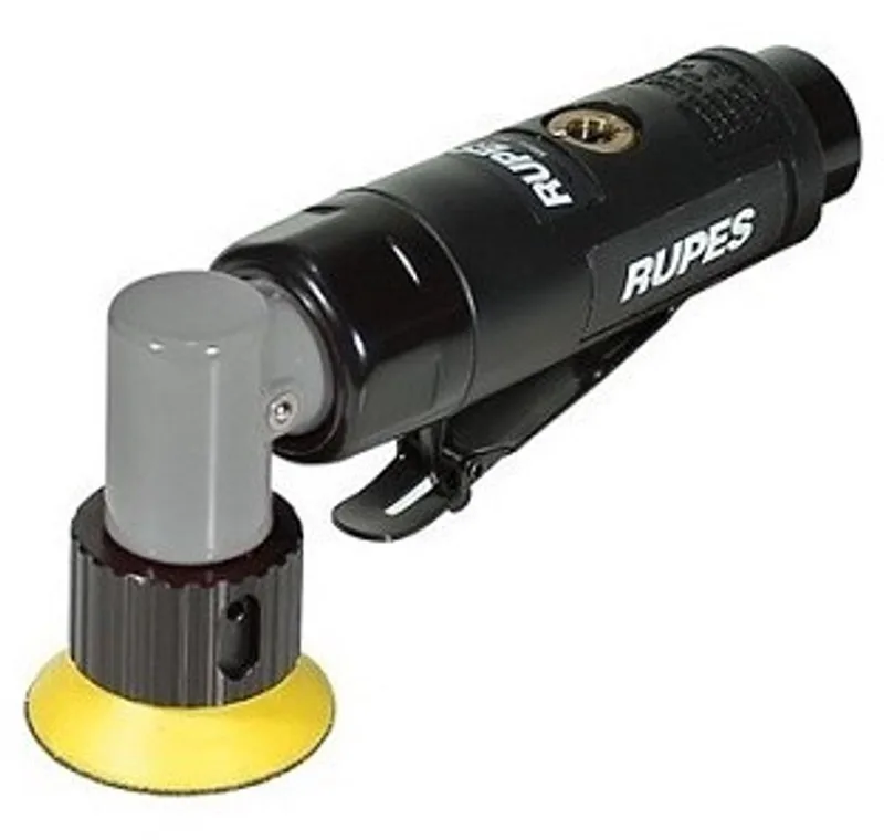 TA50 Mini Pneumatische Schuurmachine 50mm by Rupes – product image