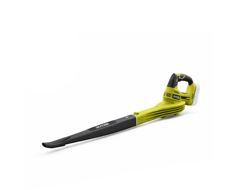 Souffleur De Feuilles électrique One Plus Sans Batterie 18v de Ryobi – image du produit