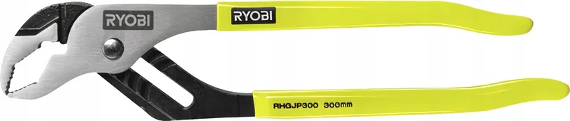 Nastelbare Tang, 300 mm, 54 mm opening von Ryobi – Produktbild