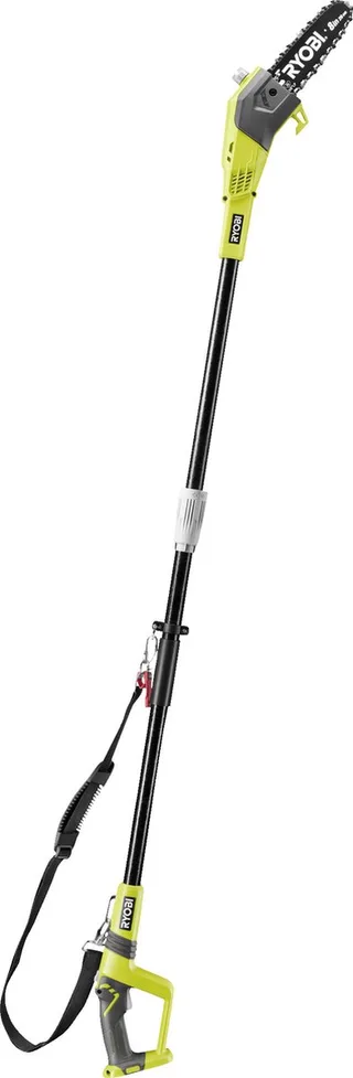 Opp1820 Elektrische Teleskop-kettensäge 18v von Ryobi – Produktbild 1 von 2