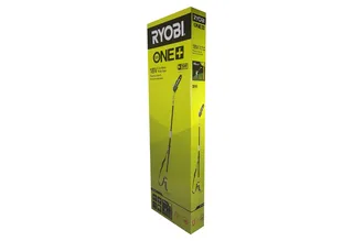 Opp1820 Elektrische Teleskop-kettensäge 18v von Ryobi – Produktbild 2 von 2