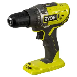 R18dd3-0 Elektrische Schroevendraaier Zonder Batterij van Ryobi – productafbeelding 1 van 2