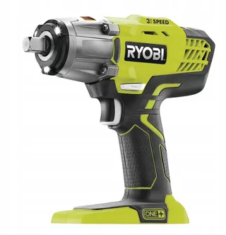 R18iw3-0 One+ Impact Sans Fil de Ryobi – image du produit 1 sur 6