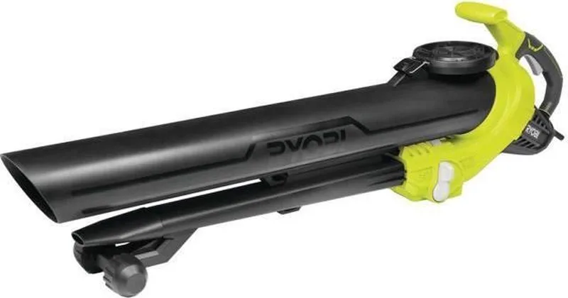 RBV3000CESV Bladblazer / zuiger - 3000W - 45L by Ryobi – product image