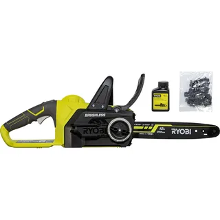 Ryobi 5133005547 Elektrische Kettensäge von Ryobi – Produktbild 2 von 4