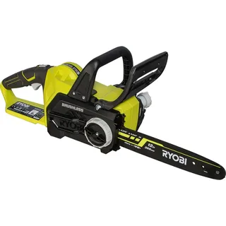 Ryobi 5133005547 Elektrische Kettensäge von Ryobi – Produktbild 3 von 4