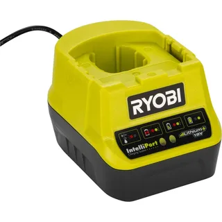 Ryobi 5133005547 Elektrische Kettensäge von Ryobi – Produktbild 4 von 4
