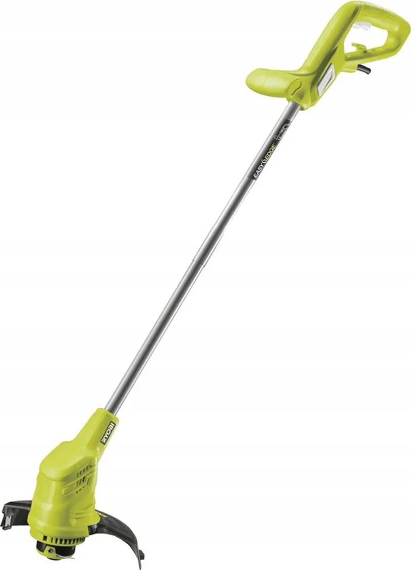 RLT3525 Grastrimmer - 350W van Ryobi – productafbeelding