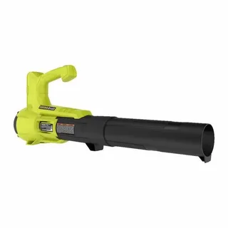 Ry18bla-0 Jet 18v Elektrische Bladblazer van Ryobi – productafbeelding 1 van 5