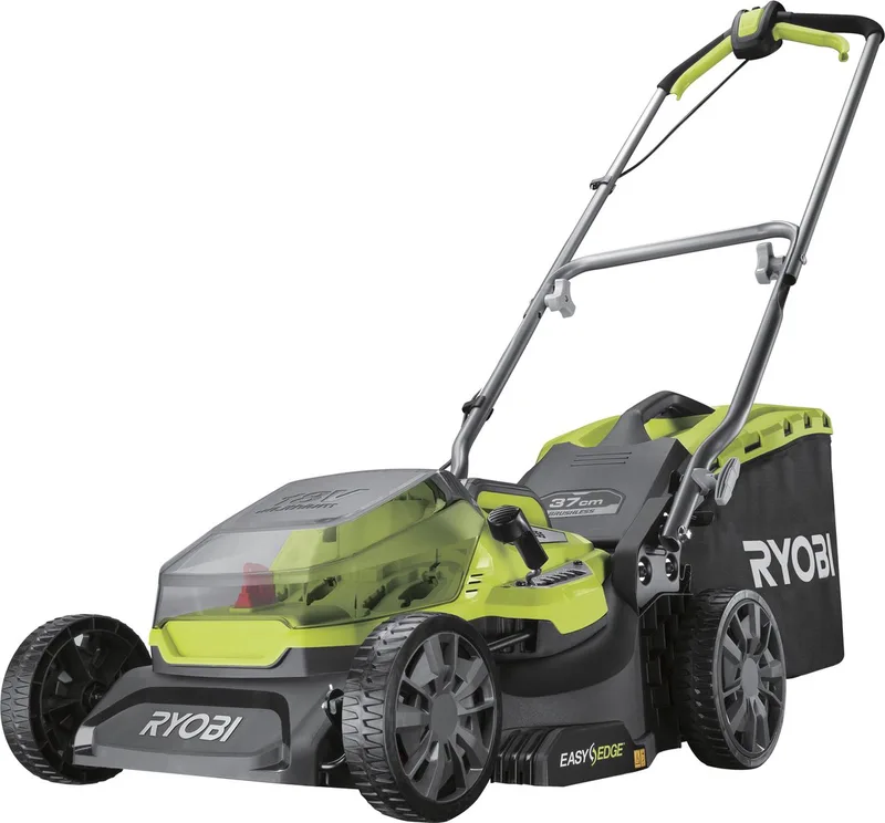 RY18LMX37A-0 | ONE+ | GRASMAAIER | 37CM | (0-MODEL) van Ryobi – productafbeelding