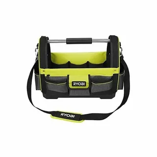 Ryobi 5132005341 Werkzeugtasche van Ryobi – productafbeelding 3 van 5