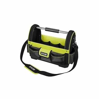 Ryobi 5132005341 Werkzeugtasche van Ryobi – productafbeelding 2 van 5