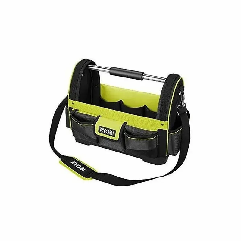 Ryobi 5132005341 Werkzeugtasche van Ryobi – productafbeelding 2 van 5
