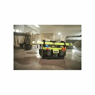 Ryobi 5132005341 Werkzeugtasche van Ryobi – productafbeelding 1 van 5