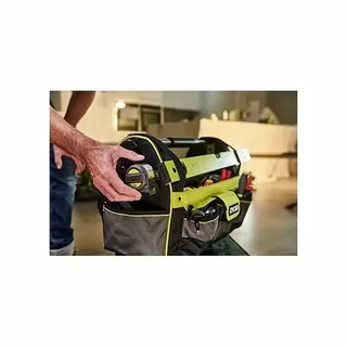 Ryobi 5132005341 Werkzeugtasche van Ryobi – productafbeelding 4 van 5