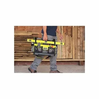 Ryobi 5132005341 Werkzeugtasche van Ryobi – productafbeelding 5 van 5