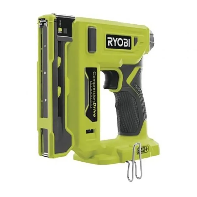 Ryobi 5133004496 Hefter Ohne Batterie von Ryobi – Produktbild