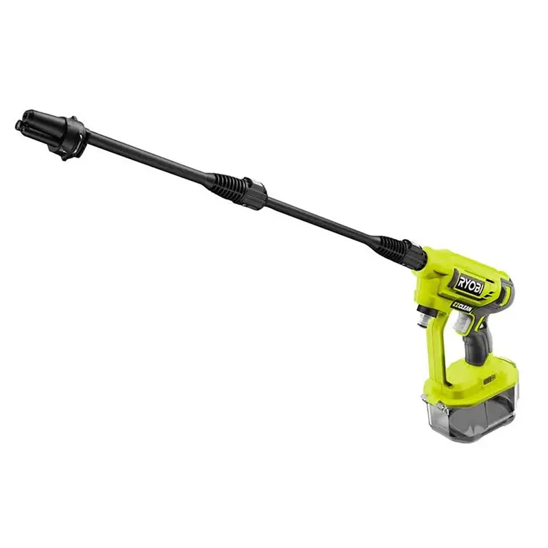 Ryobi 5133004570 Hogedrukreiniger van Ryobi – productafbeelding 1 van 5
