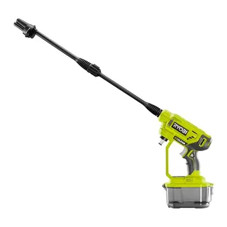 Ryobi 5133004570 Hogedrukreiniger van Ryobi – productafbeelding 4 van 5