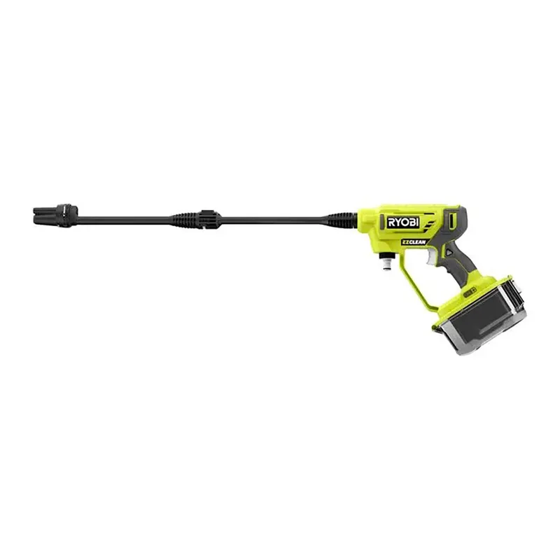 Ryobi 5133004570 Hogedrukreiniger van Ryobi – productafbeelding 2 van 5