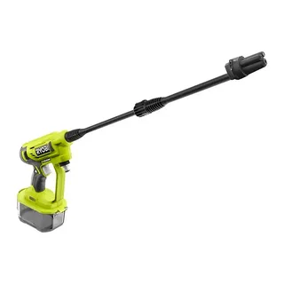 Ryobi 5133004570 Hogedrukreiniger van Ryobi – productafbeelding 3 van 5