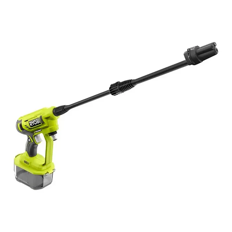 Ryobi 5133004570 Hogedrukreiniger van Ryobi – productafbeelding 3 van 5