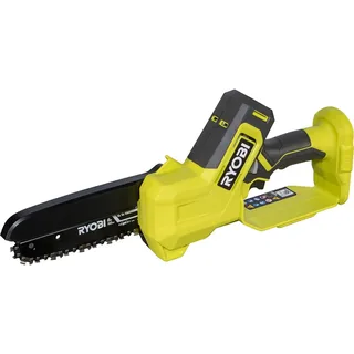 Ryobi 5133006437 Elektrische Kettingzaag by Ryobi – product image 2 of 2