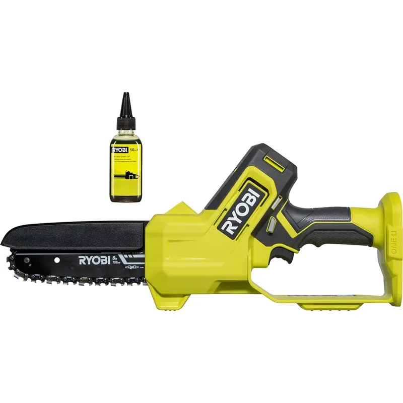 Ryobi 5133006437 Elektrische Kettingzaag by Ryobi – product image 1 of 2
