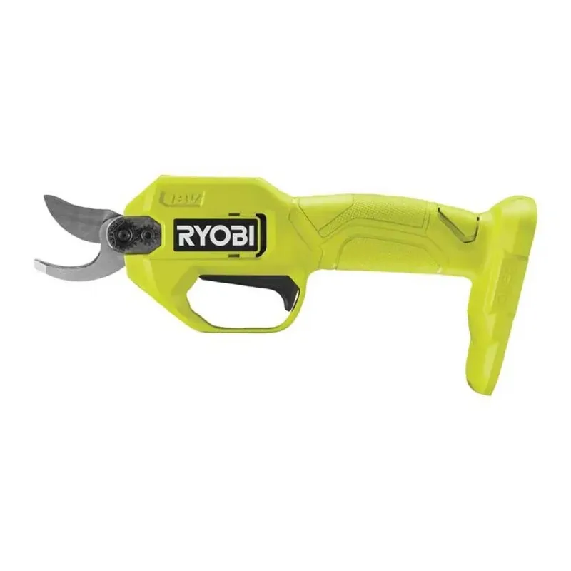 Snoeischaar Ryobi RY18SCA-0 by Ryobi – product image 2 of 6