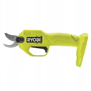 Snoeischaar Ryobi RY18SCA-0 by Ryobi – product image 1 of 6