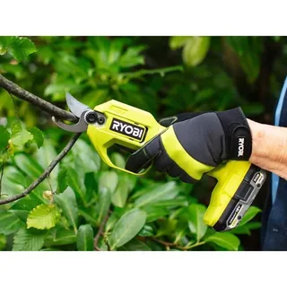 Snoeischaar Ryobi RY18SCA-0 by Ryobi – product image 5 of 6
