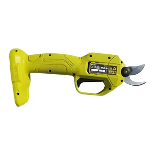 Snoeischaar Ryobi RY18SCA-0 by Ryobi – product image 3 of 6